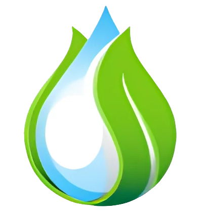 Равғани тухми сиёҳдона